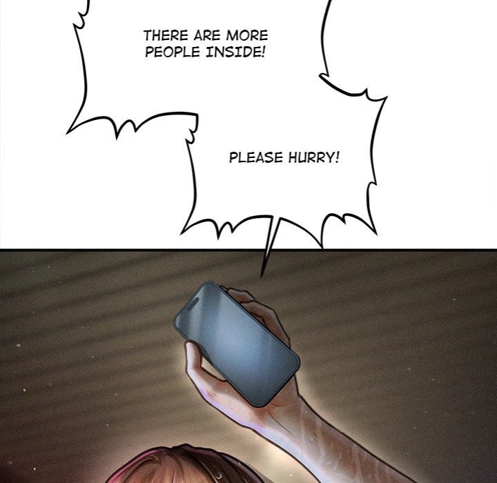The Chairman’s Secret Son - Chapter 34 - picture 12