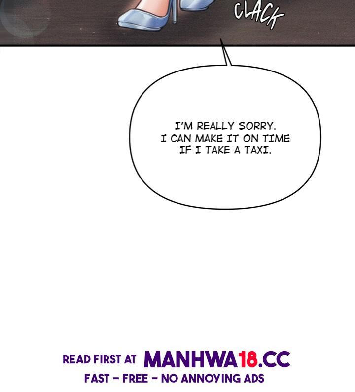 The Chairman’s Secret Son - Chapter 34 - picture 121