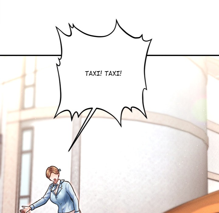 The Chairman’s Secret Son - Chapter 34 - picture 122