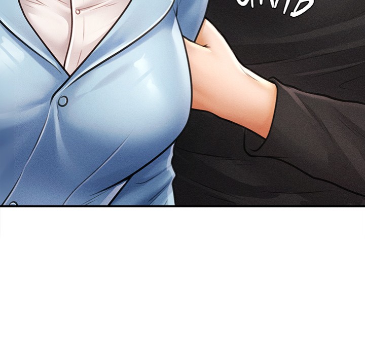 The Chairman’s Secret Son - Chapter 34 - picture 127