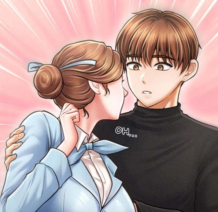 The Chairman’s Secret Son - Chapter 34 - picture 129