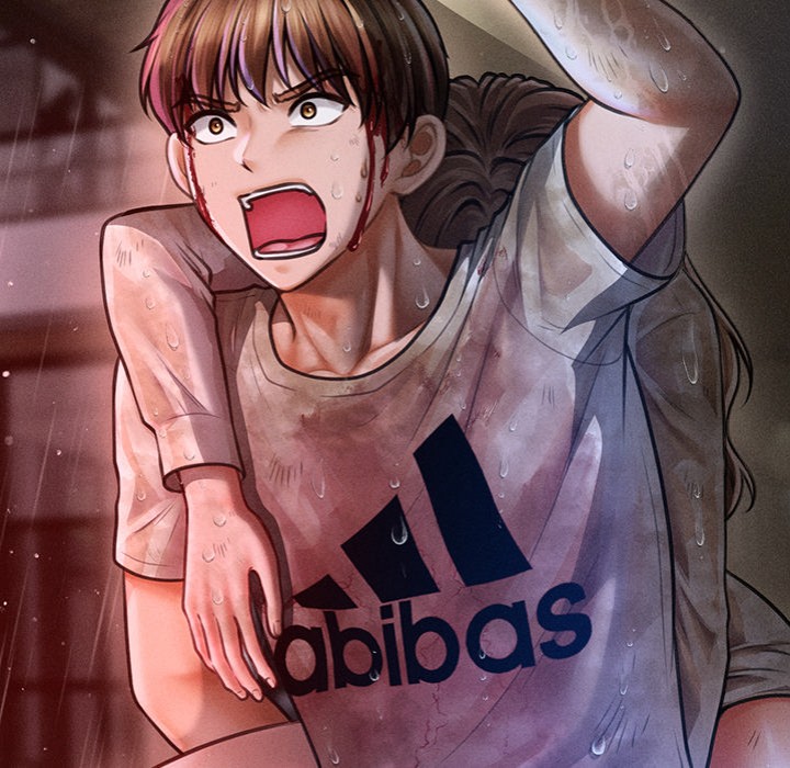The Chairman’s Secret Son - Chapter 34 - picture 13