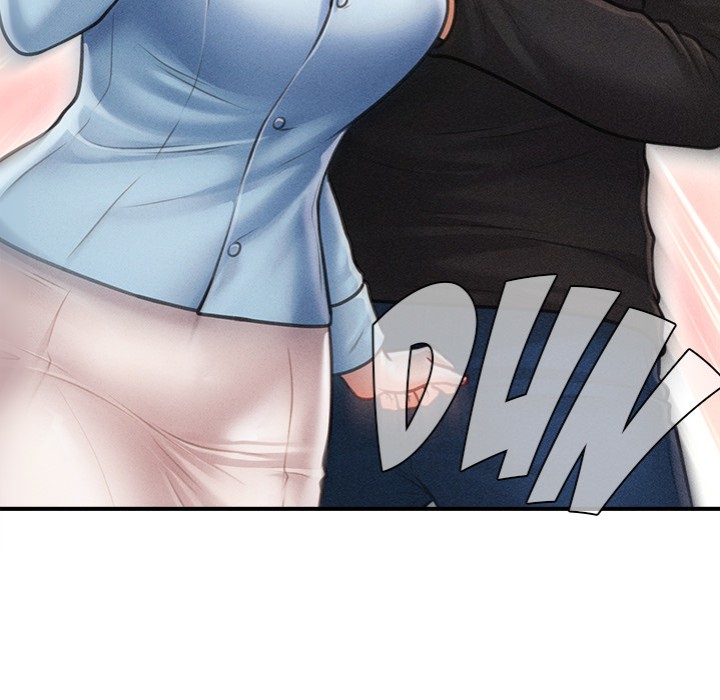 The Chairman’s Secret Son - Chapter 34 - picture 130