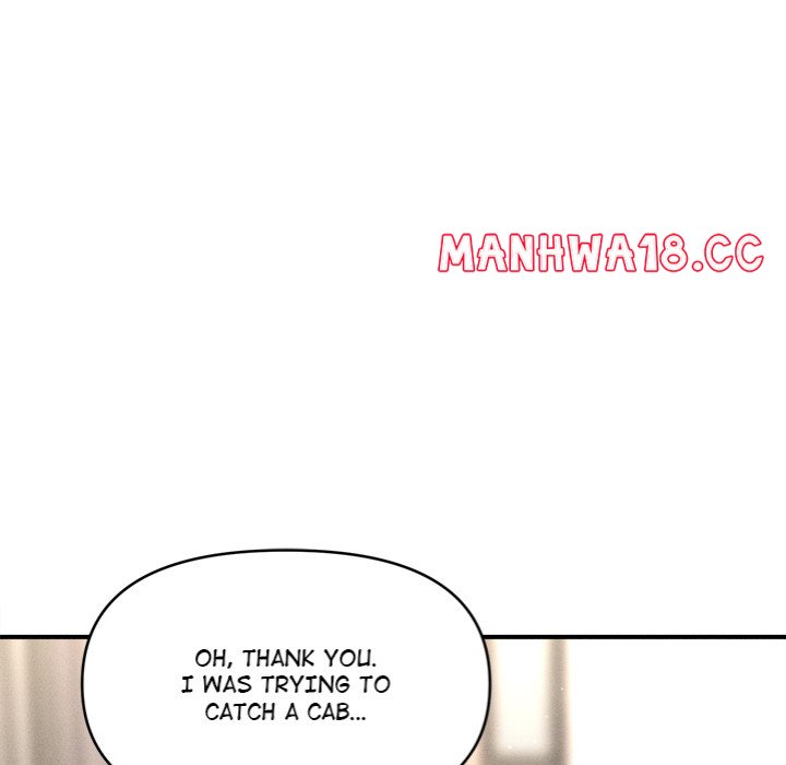 The Chairman’s Secret Son - Chapter 34 - picture 131