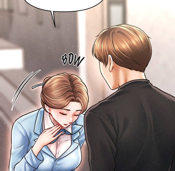 The Chairman’s Secret Son - Chapter 34 - picture 132
