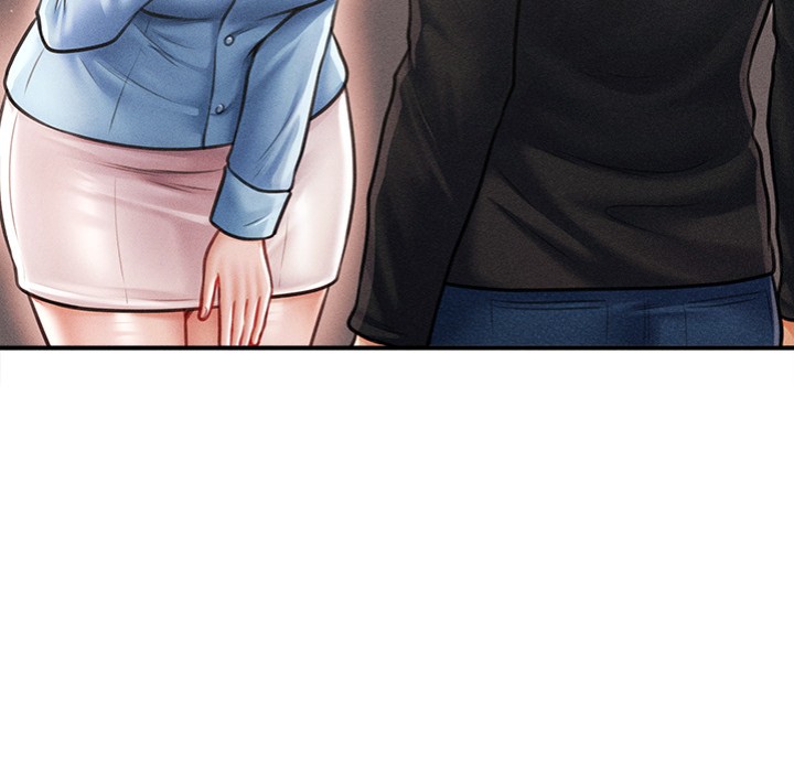 The Chairman’s Secret Son - Chapter 34 - picture 133