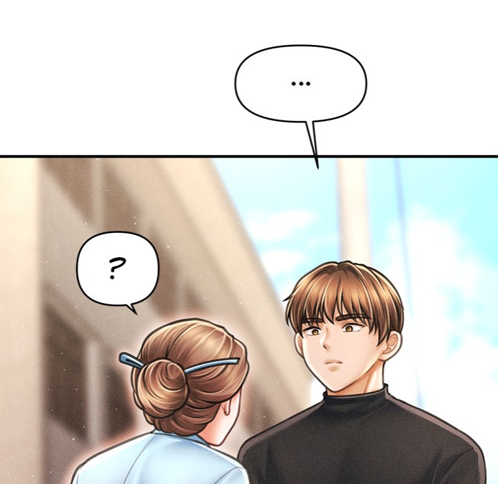 The Chairman’s Secret Son - Chapter 34 - picture 134
