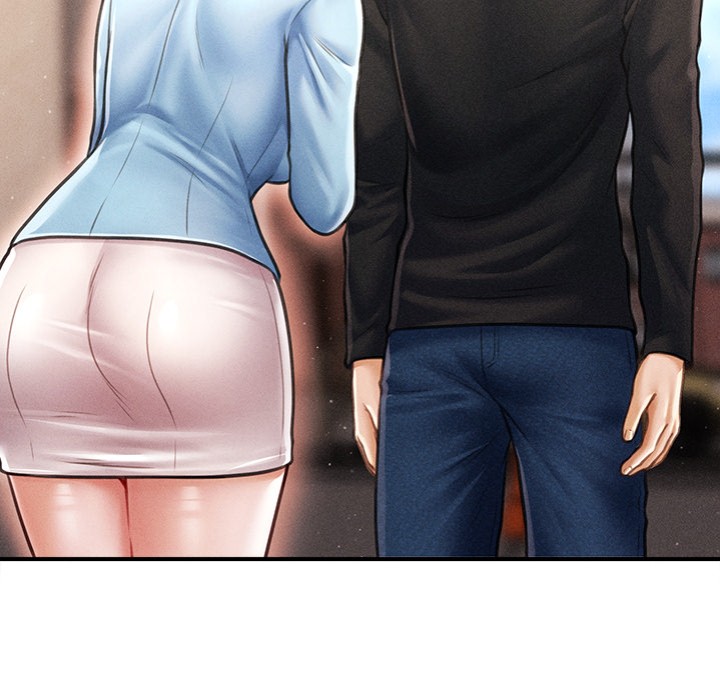 The Chairman’s Secret Son - Chapter 34 - picture 135