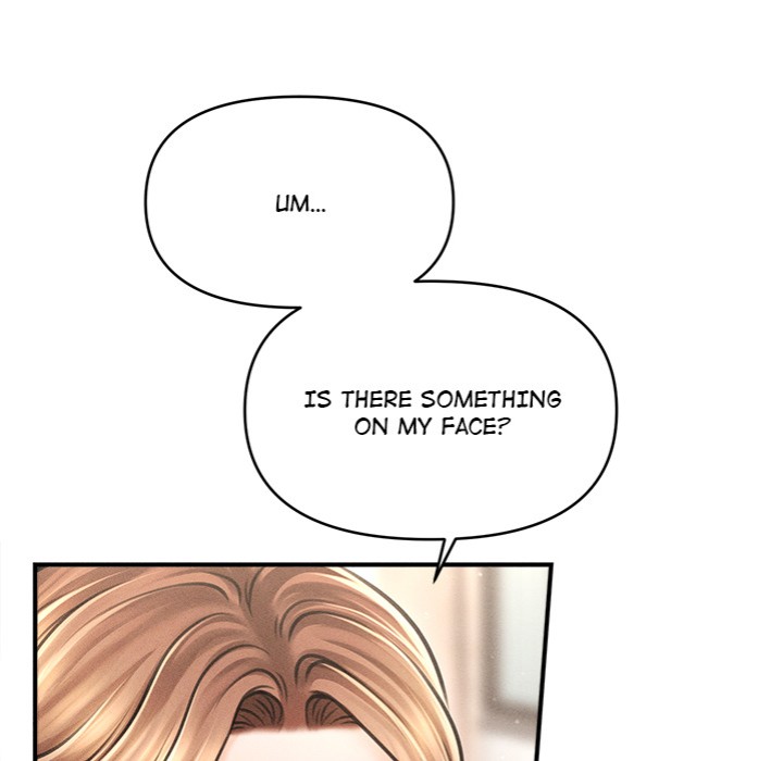 The Chairman’s Secret Son - Chapter 34 - picture 136