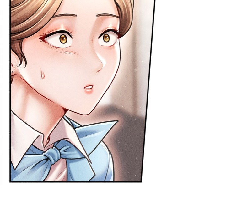 The Chairman’s Secret Son - Chapter 34 - picture 137