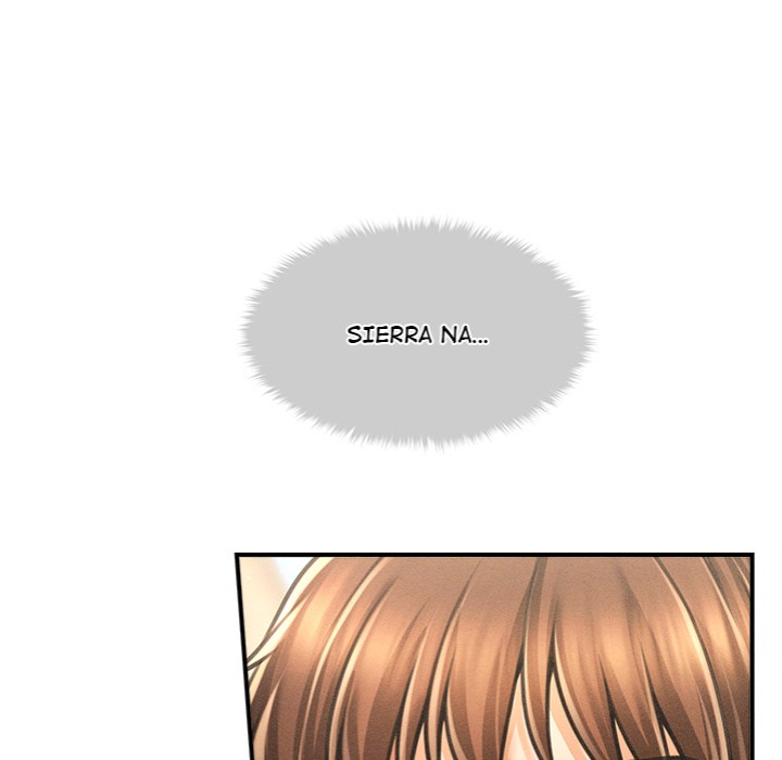 The Chairman’s Secret Son - Chapter 34 - picture 138