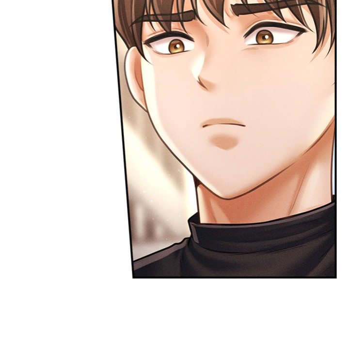 The Chairman’s Secret Son - Chapter 34 - picture 139