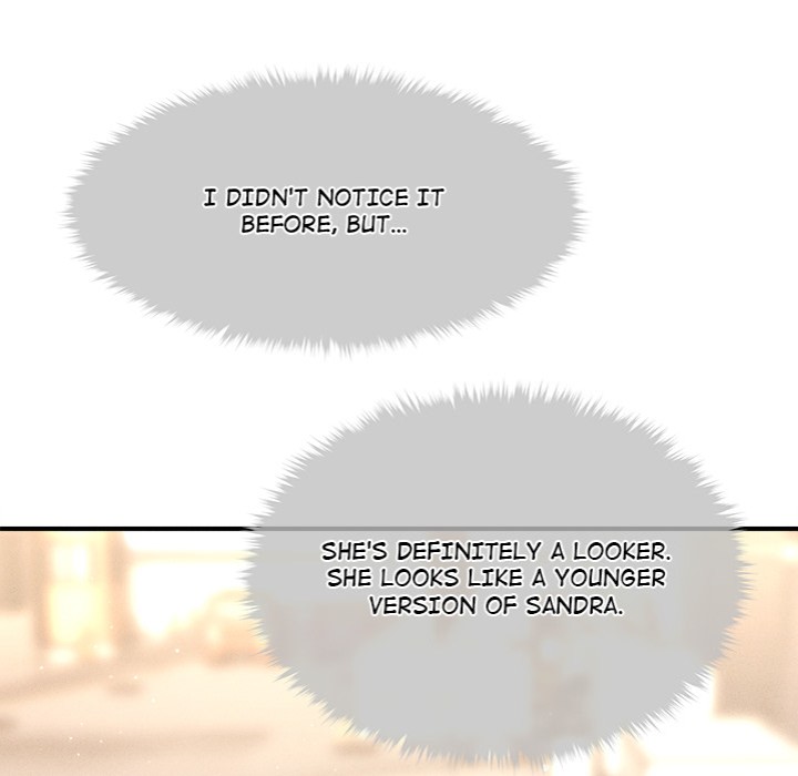 The Chairman’s Secret Son - Chapter 34 - picture 140