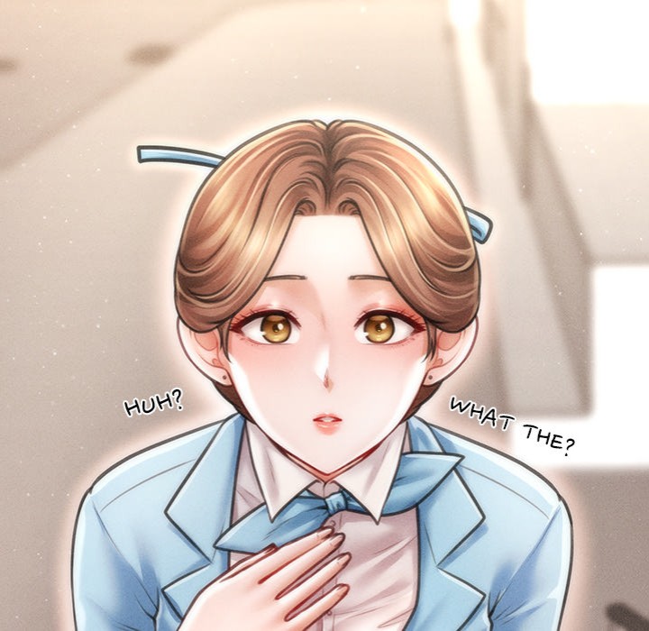 The Chairman’s Secret Son - Chapter 34 - picture 141