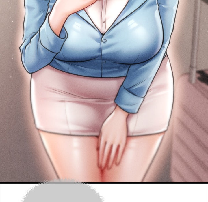 The Chairman’s Secret Son - Chapter 34 - picture 142