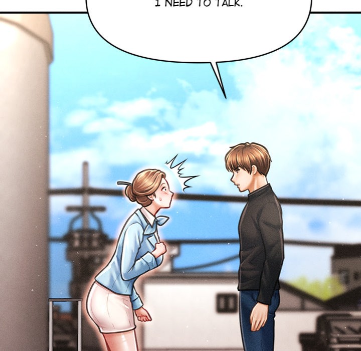 The Chairman’s Secret Son - Chapter 34 - picture 144