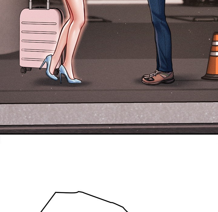 The Chairman’s Secret Son - Chapter 34 - picture 145