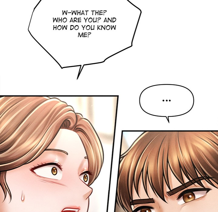 The Chairman’s Secret Son - Chapter 34 - picture 146