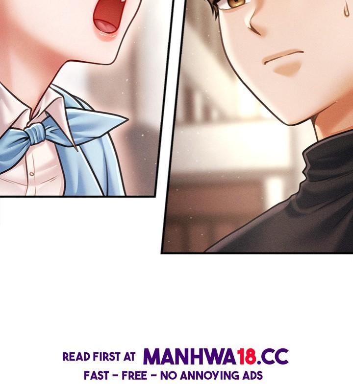The Chairman’s Secret Son - Chapter 34 - picture 147