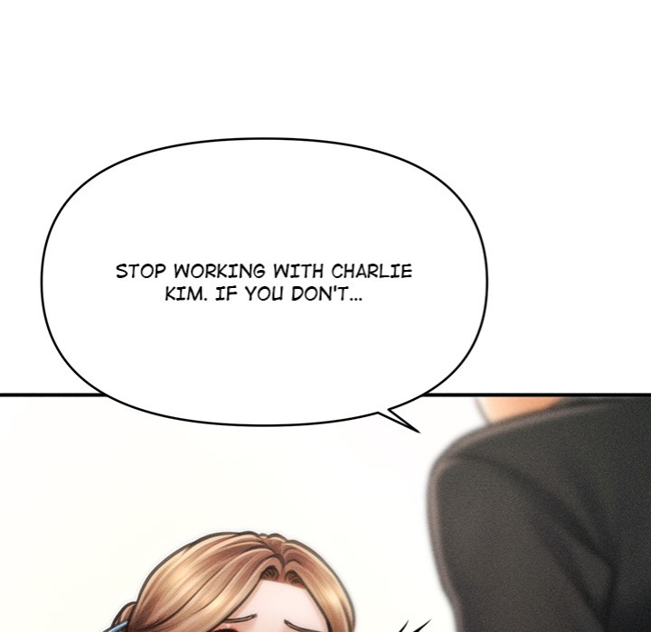 The Chairman’s Secret Son - Chapter 34 - picture 148