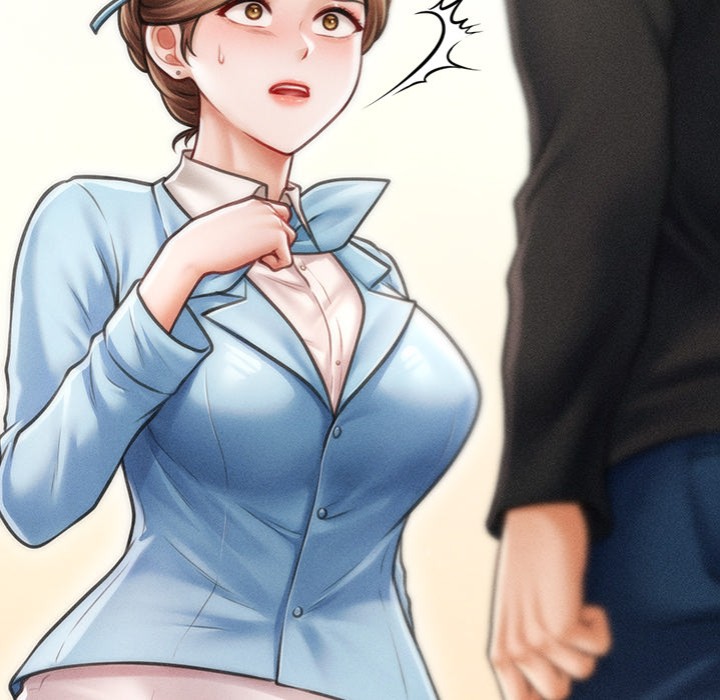 The Chairman’s Secret Son - Chapter 34 - picture 149