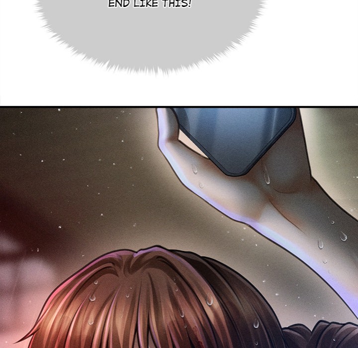 The Chairman’s Secret Son - Chapter 34 - picture 15