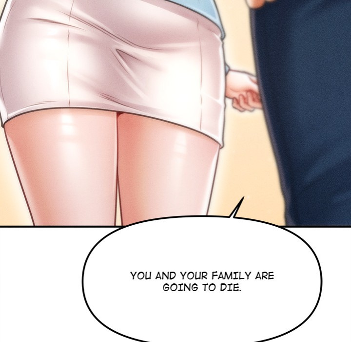 The Chairman’s Secret Son - Chapter 34 - picture 150