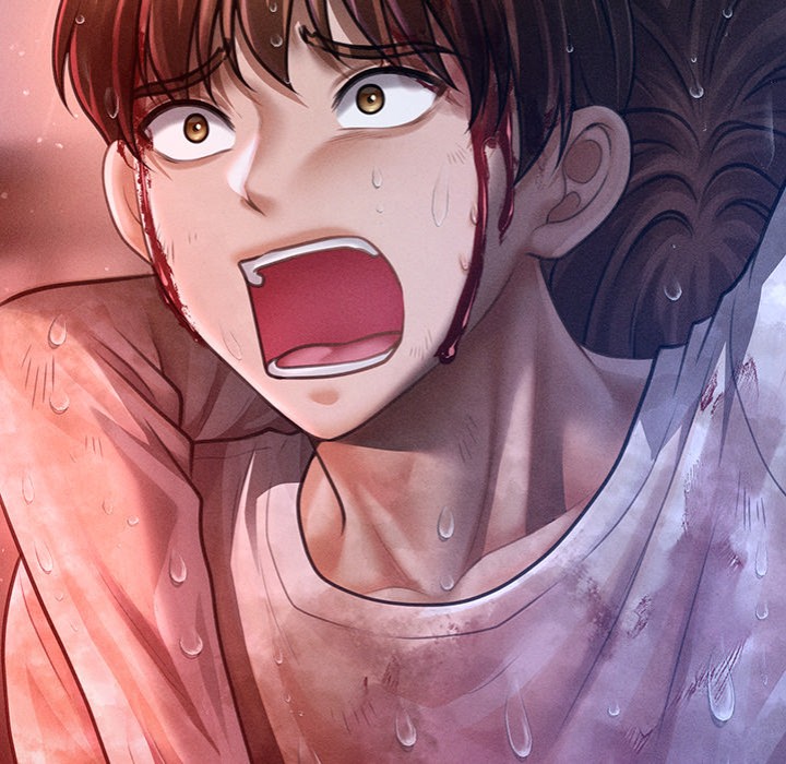 The Chairman’s Secret Son - Chapter 34 - picture 16