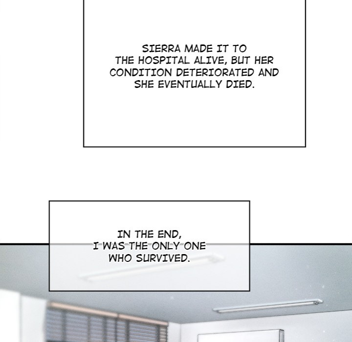 The Chairman’s Secret Son - Chapter 34 - picture 25