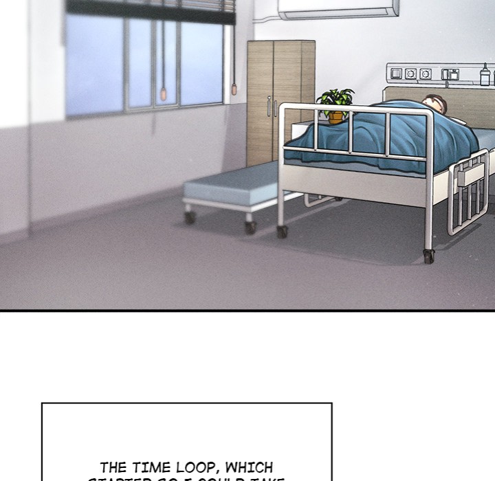 The Chairman’s Secret Son - Chapter 34 - picture 26