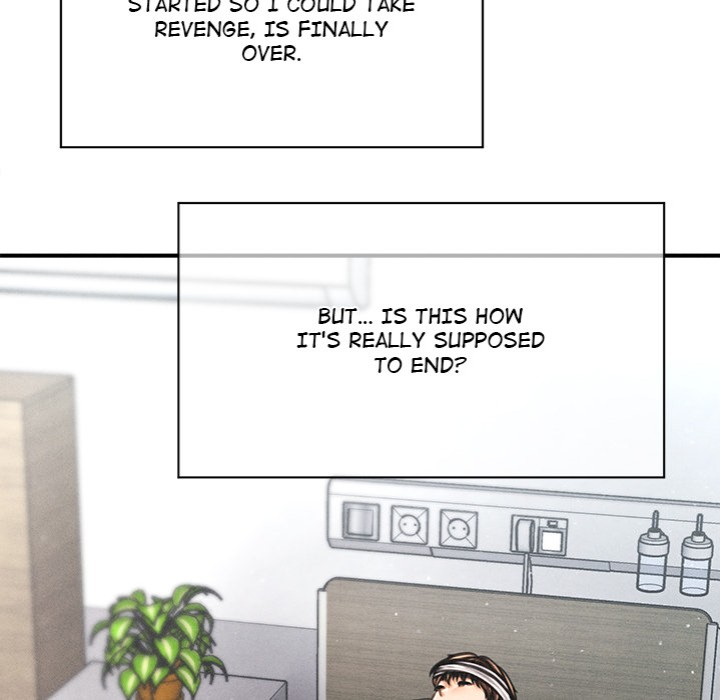 The Chairman’s Secret Son - Chapter 34 - picture 27