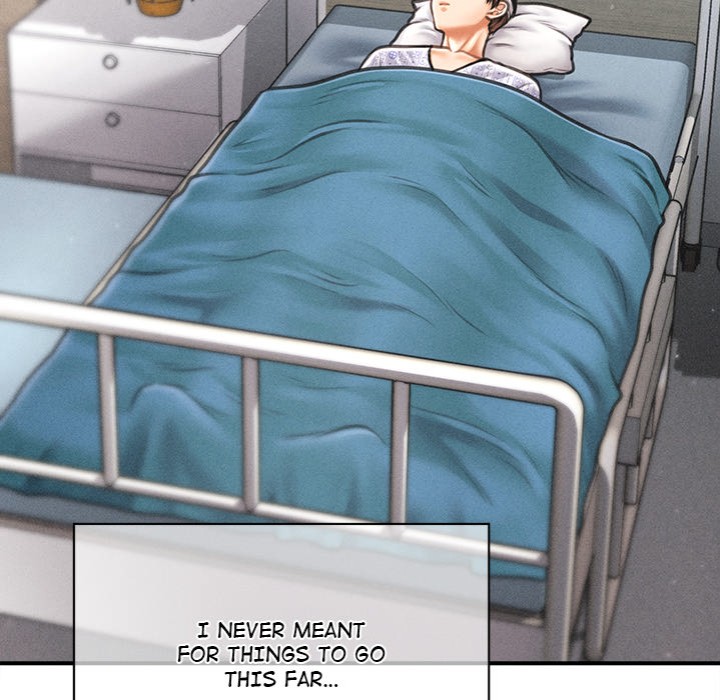 The Chairman’s Secret Son - Chapter 34 - picture 28