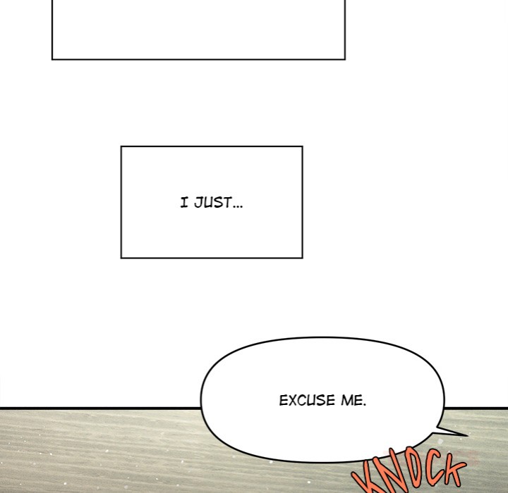 The Chairman’s Secret Son - Chapter 34 - picture 29