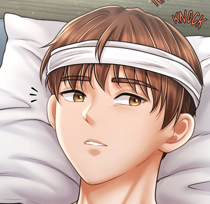 The Chairman’s Secret Son - Chapter 34 - picture 30