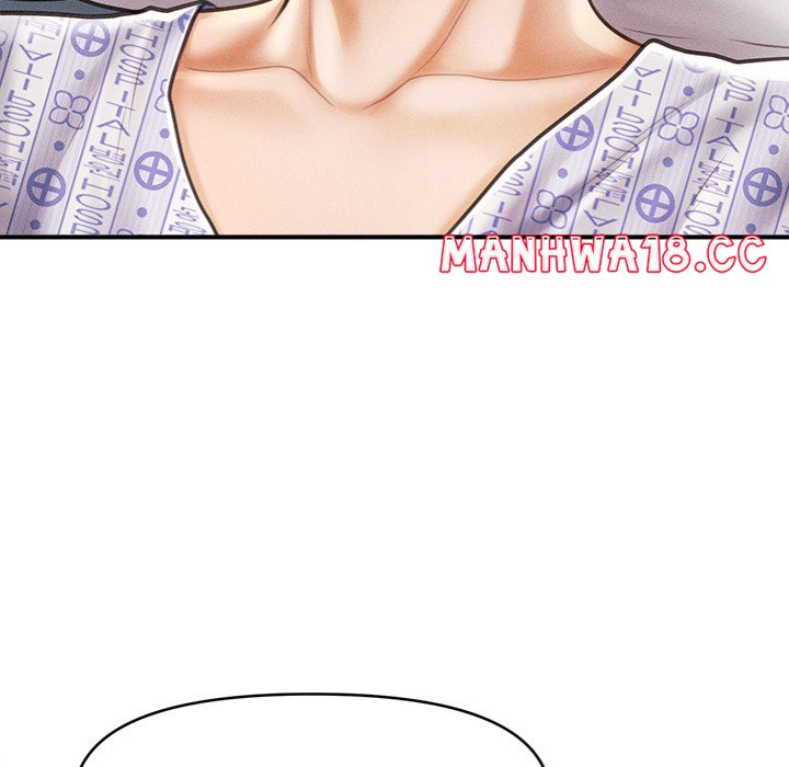The Chairman’s Secret Son - Chapter 34 - picture 31