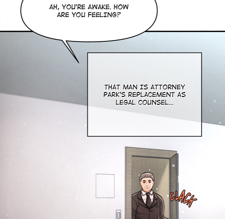 The Chairman’s Secret Son - Chapter 34 - picture 32