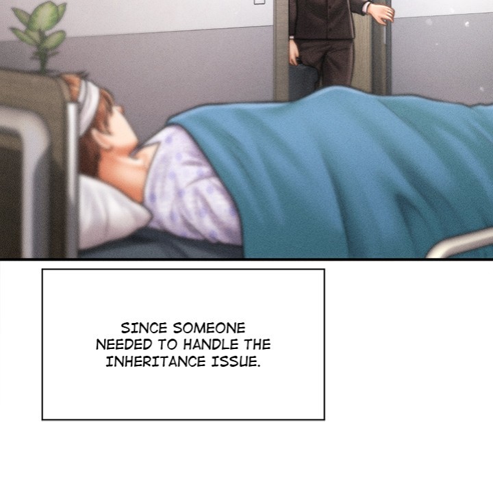 The Chairman’s Secret Son - Chapter 34 - picture 33