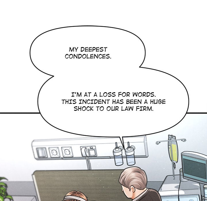 The Chairman’s Secret Son - Chapter 34 - picture 34