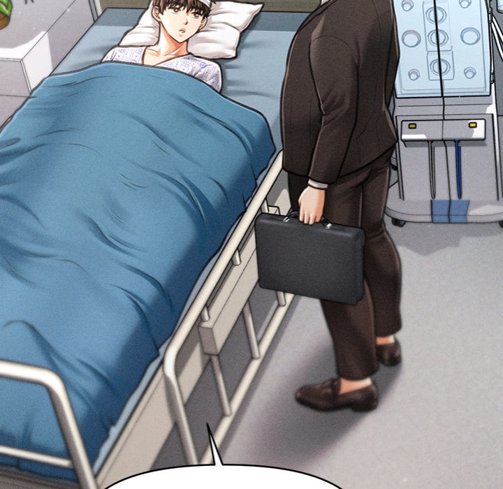 The Chairman’s Secret Son - Chapter 34 - picture 35