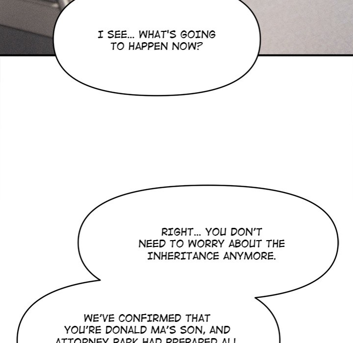 The Chairman’s Secret Son - Chapter 34 - picture 36