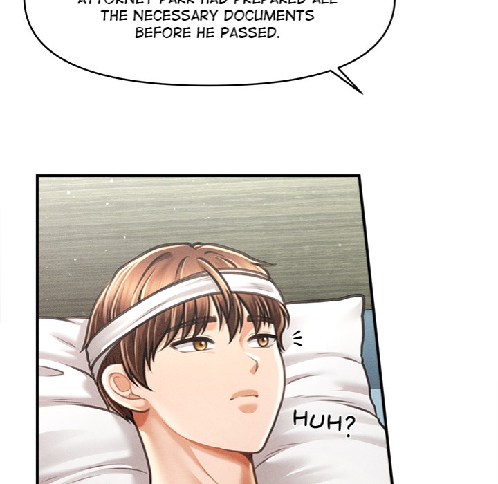 The Chairman’s Secret Son - Chapter 34 - picture 37