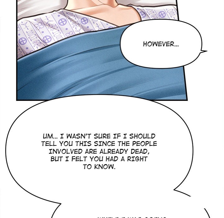 The Chairman’s Secret Son - Chapter 34 - picture 38