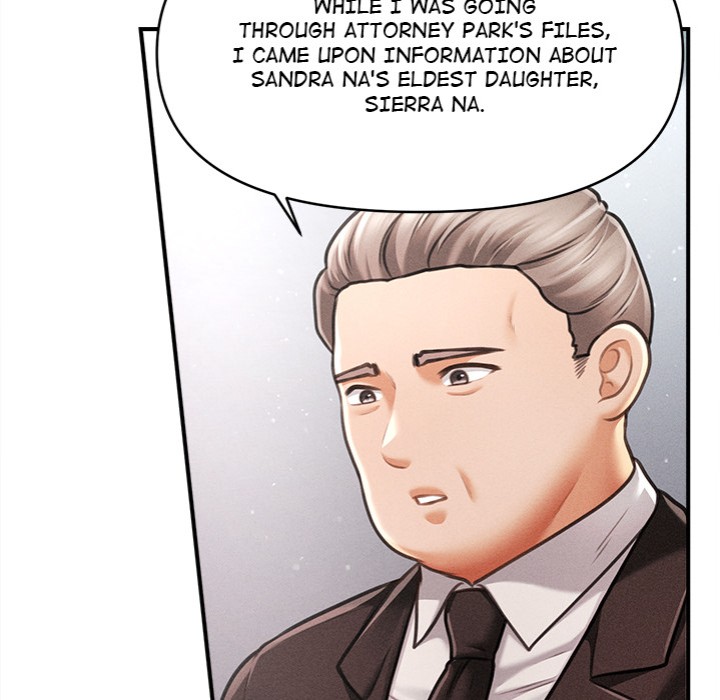 The Chairman’s Secret Son - Chapter 34 - picture 39