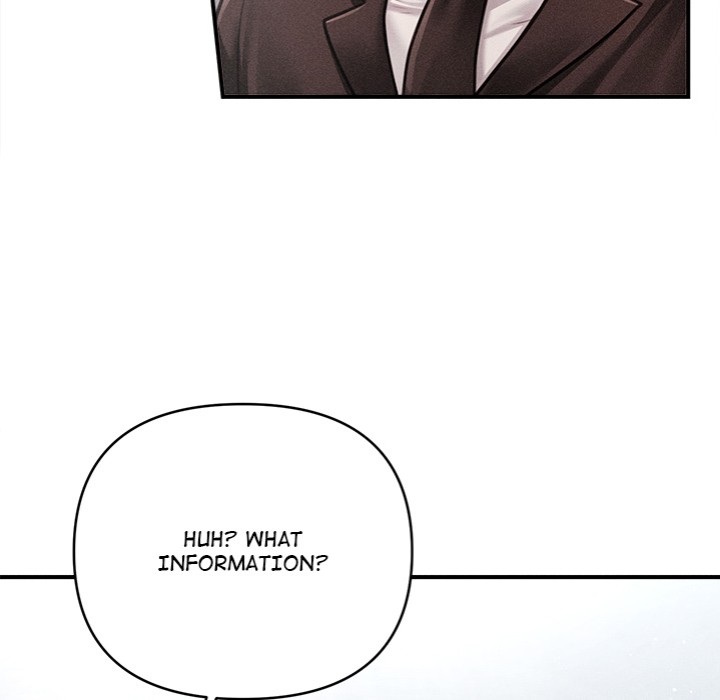 The Chairman’s Secret Son - Chapter 34 - picture 40