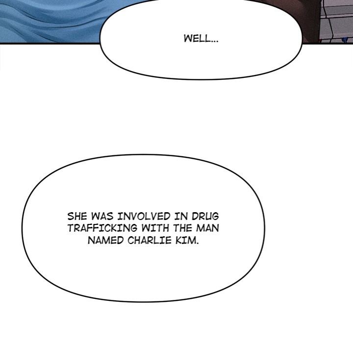 The Chairman’s Secret Son - Chapter 34 - picture 42