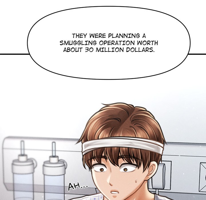 The Chairman’s Secret Son - Chapter 34 - picture 43