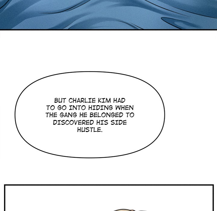 The Chairman’s Secret Son - Chapter 34 - picture 45