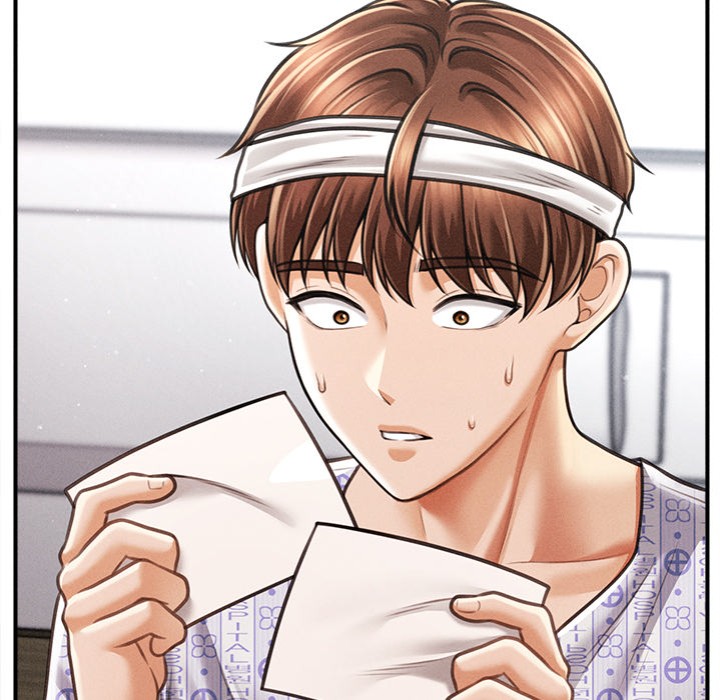 The Chairman’s Secret Son - Chapter 34 - picture 46