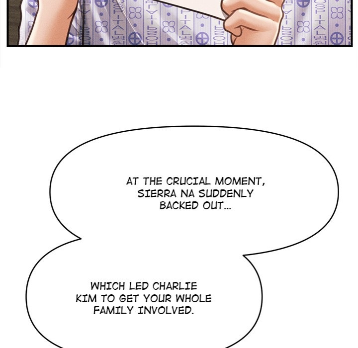 The Chairman’s Secret Son - Chapter 34 - picture 47