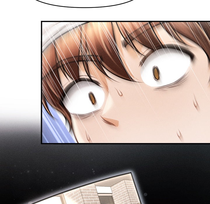 The Chairman’s Secret Son - Chapter 34 - picture 48